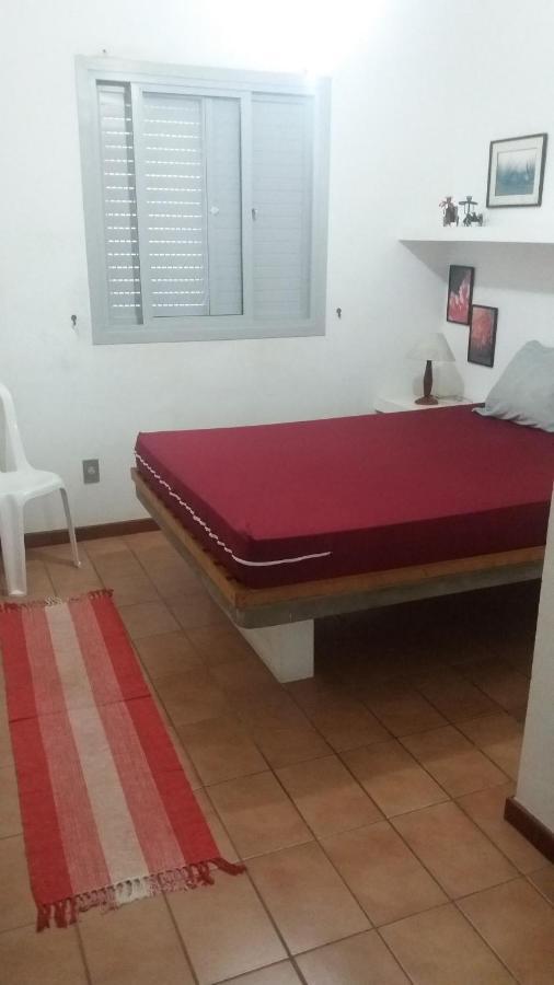 Ubatuba-Praia Grande Экстерьер фото